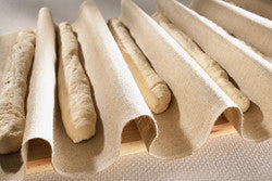 Baker's Couche